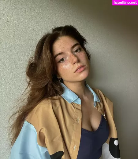 Hannah Stein OnlyFans Thumbnail #ur2u7vtKZD