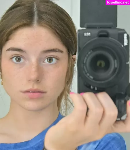 Hannah Stein OnlyFans Thumbnail #vcMK2K5hx0