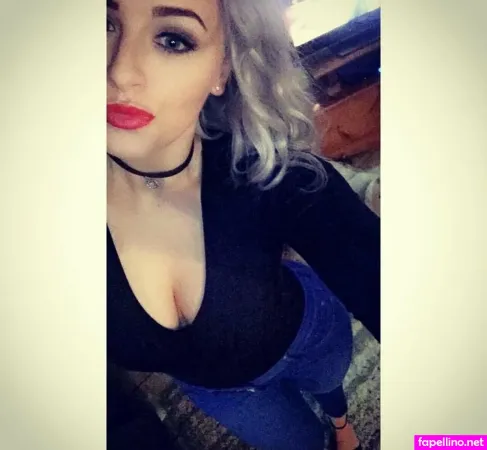 Hannah T OnlyFans Thumbnail #0iT5pNxgVg