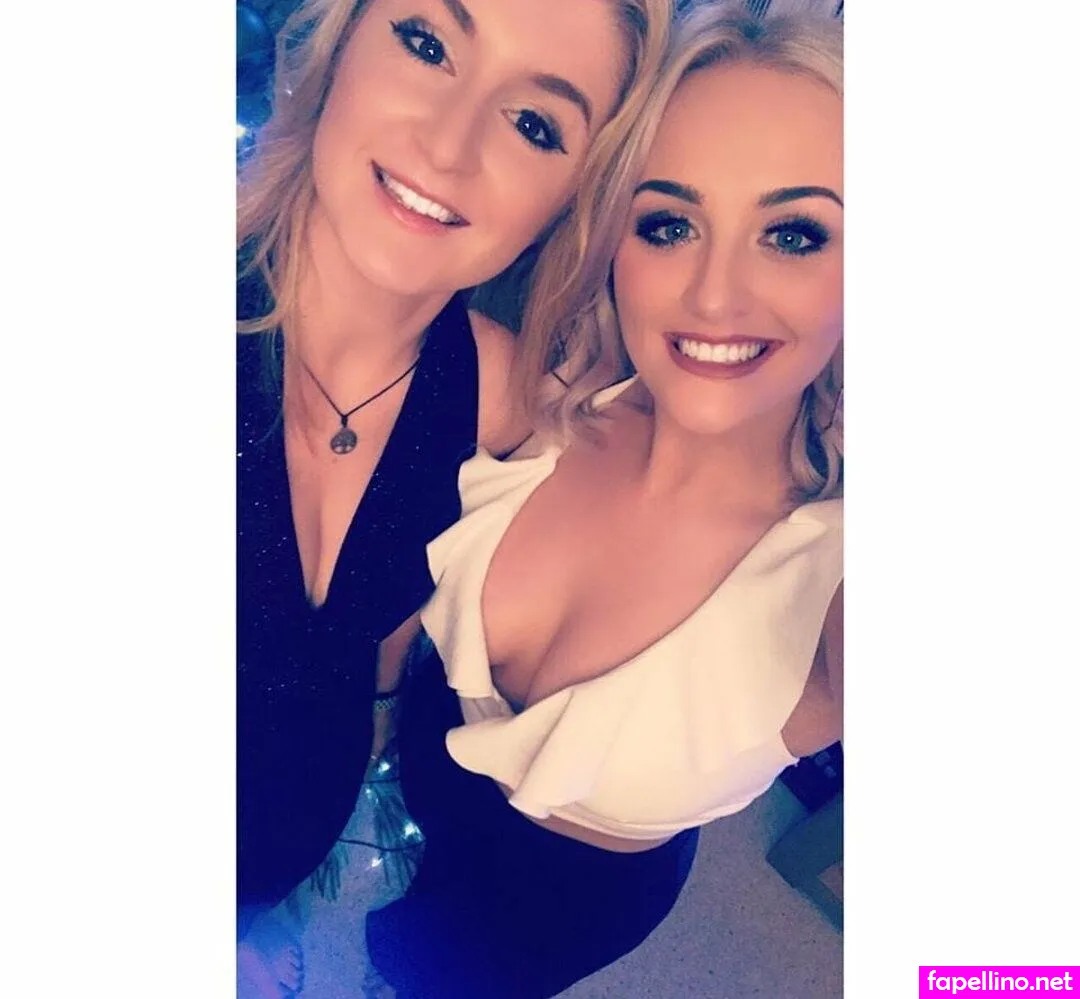 hannah.lia, hannah.t.official Nude Leaked OnlyFans Photo #0iWoe582EL