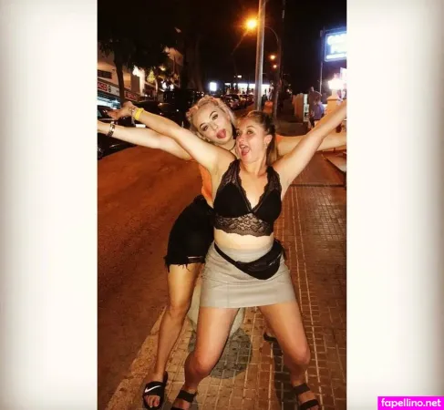 Hannah T OnlyFans Thumbnail #1wZNDcQ0zX