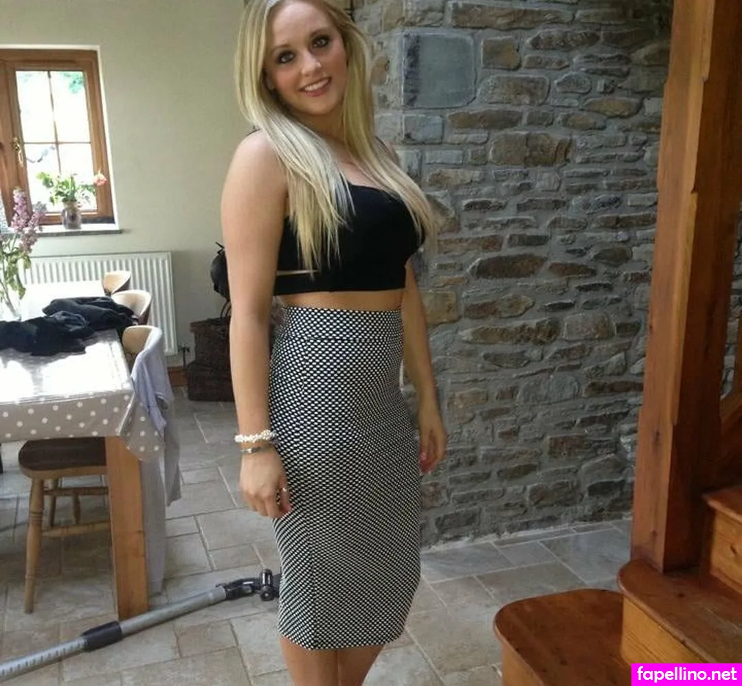 hannah.lia, hannah.t.official Nude Leaked OnlyFans Photo #5QuiNghx5i