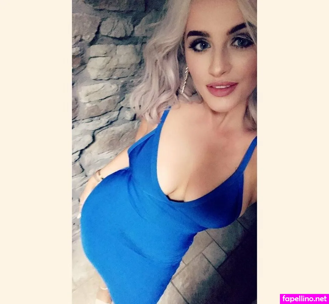 hannah.lia, hannah.t.official Nude Leaked OnlyFans Photo #8gQtNcFKnV