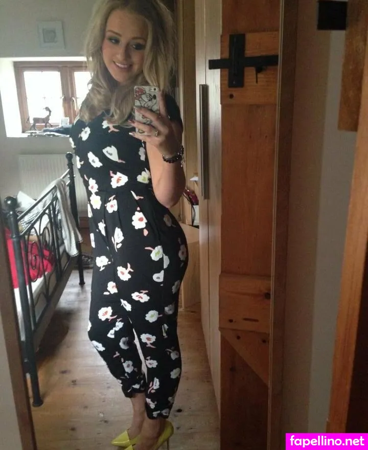 hannah.lia, hannah.t.official Nude Leaked OnlyFans Photo #9ZzUD8UYpu