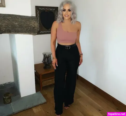 Hannah T OnlyFans Thumbnail #B12xMVMy0e