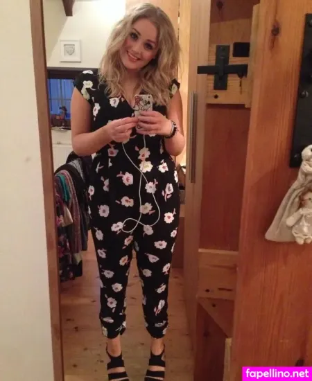 Hannah T OnlyFans Thumbnail #DynDqOM2Vt