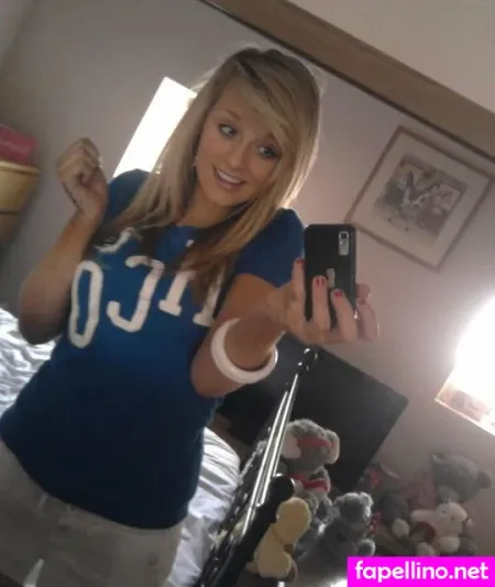 Hannah T OnlyFans Thumbnail #ElrYP2UOAr