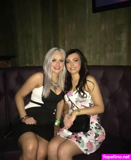Hannah T OnlyFans Thumbnail #IqDABVF0gk