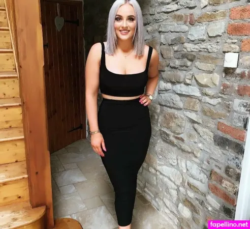 Hannah T OnlyFans Thumbnail #JANz8pqajk