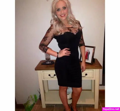 Hannah T OnlyFans Thumbnail #Kg3QuLYLd4