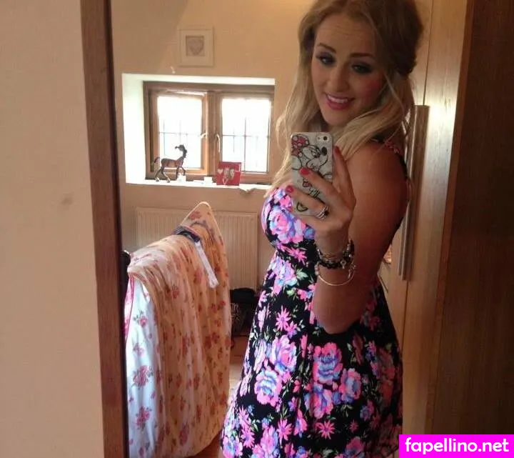 hannah.lia, hannah.t.official Nude Leaked OnlyFans Photo #N0kp75sqZJ