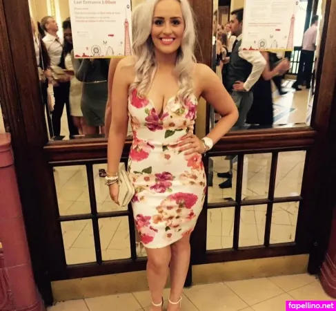 Hannah T OnlyFans Thumbnail #NUalFczwJo