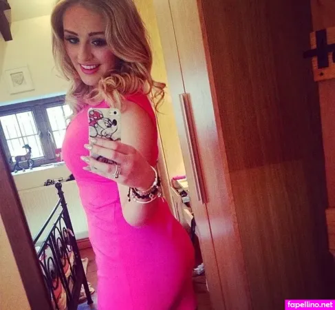 Hannah T OnlyFans Thumbnail #Rg4U7p0TPd