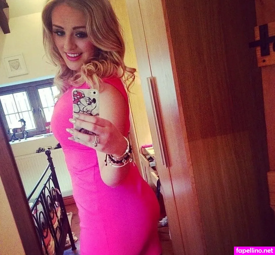 hannah.lia, hannah.t.official Nude Leaked OnlyFans Photo #Rg4U7p0TPd
