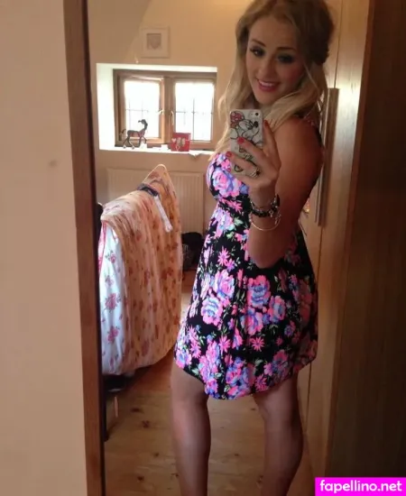 Hannah T OnlyFans Thumbnail #a4xSR6p17Q