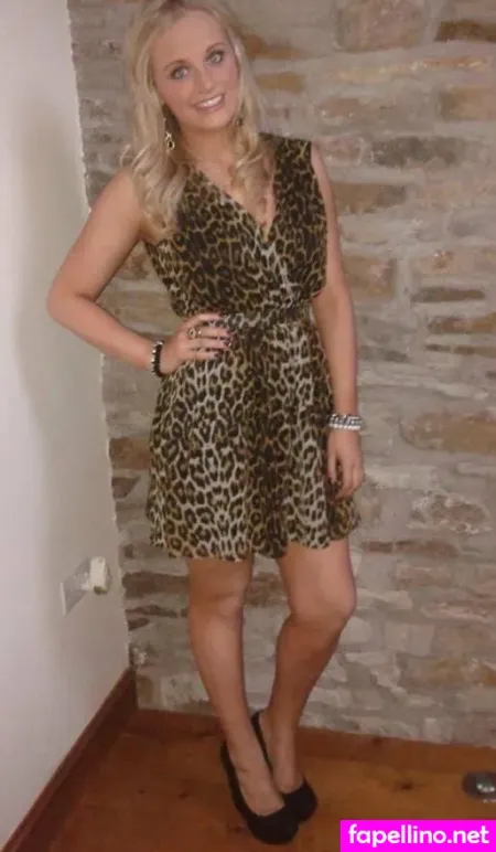 Hannah T OnlyFans Thumbnail #cxyOBckioO