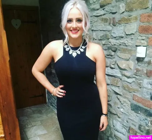 Hannah T Main Profile Photo