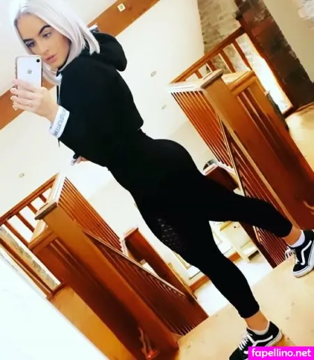 Hannah T OnlyFans Thumbnail #iRAPGk8MCI