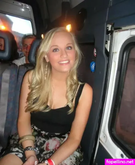 Hannah T OnlyFans Thumbnail #jeOsBcc1T9