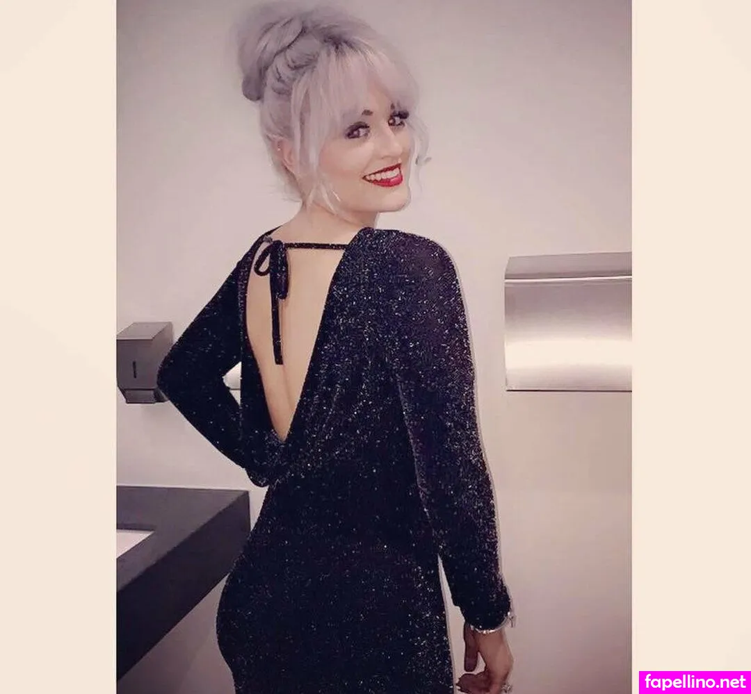 hannah.lia, hannah.t.official Nude Leaked OnlyFans Photo #n6OrVyGTSg