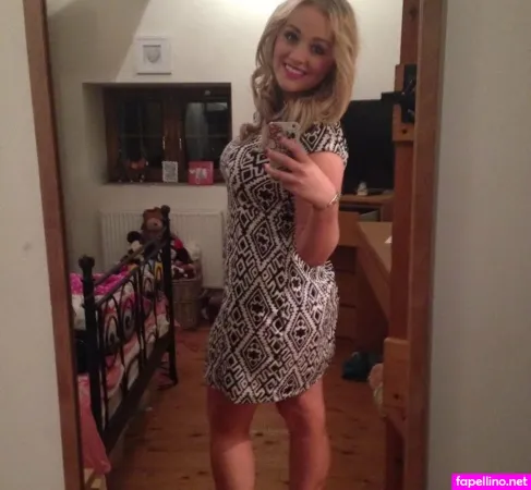 Hannah T OnlyFans Thumbnail #oUMLGvKE3x