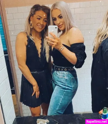 Hannah T OnlyFans Thumbnail #owc328qPnt