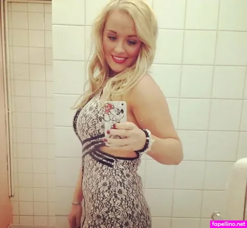 Hannah T OnlyFans Thumbnail #pKRgdGD7A0