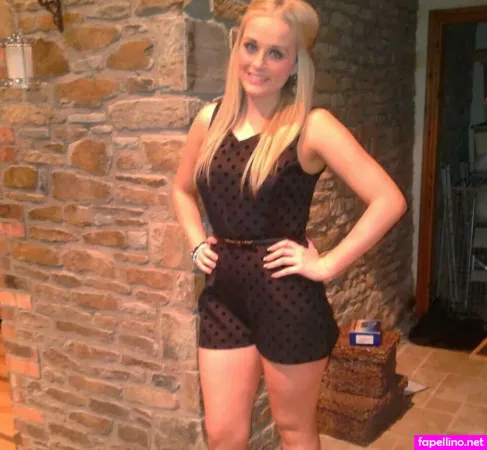 Hannah T OnlyFans Thumbnail #s0I9hgcPLf