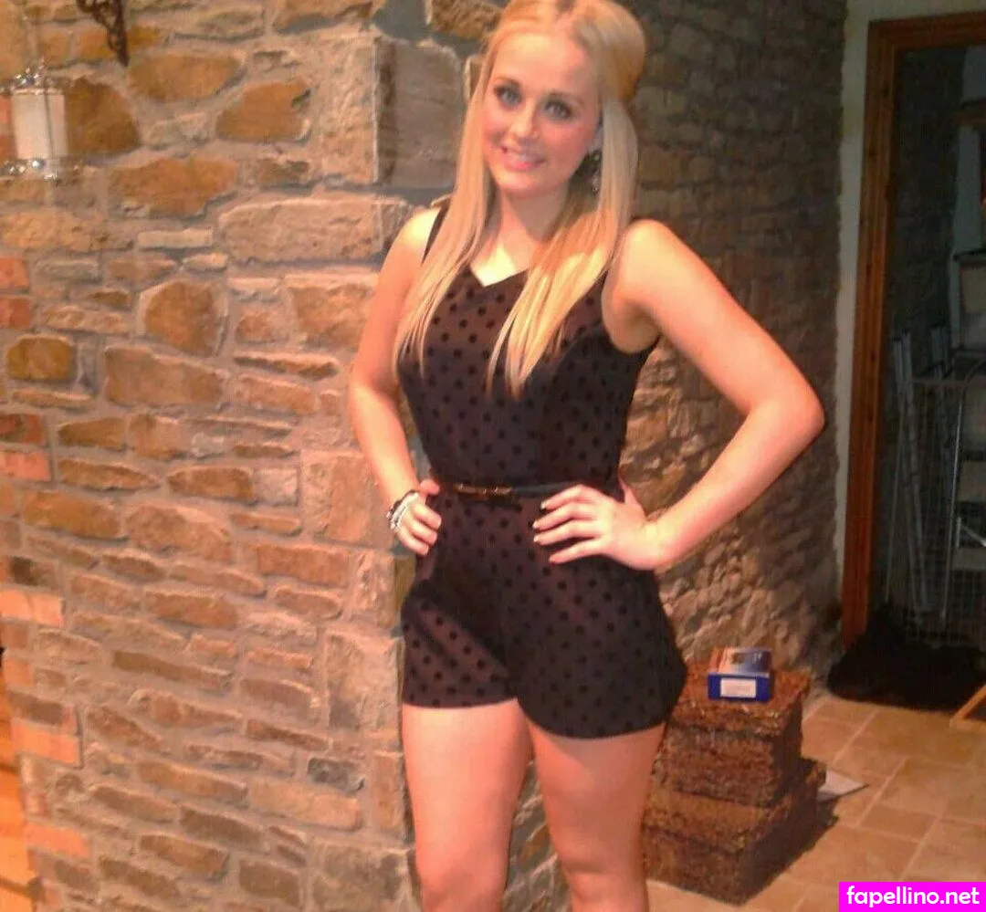 hannah.lia, hannah.t.official Nude Leaked OnlyFans Photo #s0I9hgcPLf