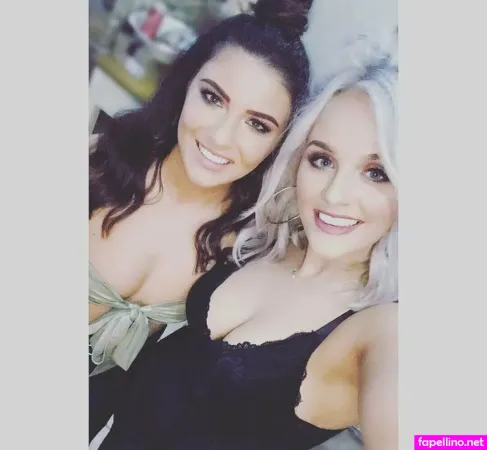 Hannah T OnlyFans Thumbnail #usWCexxXwa