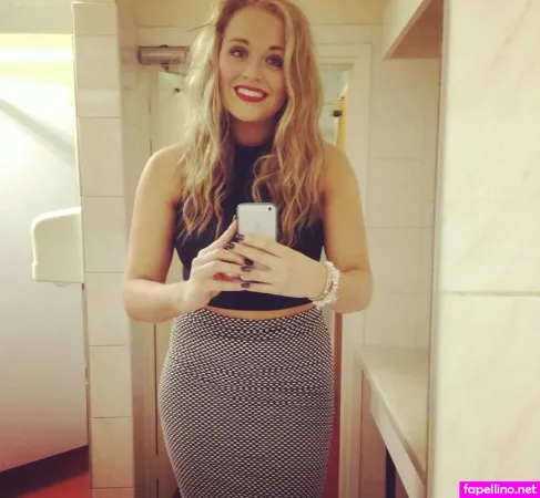 Hannah T OnlyFans Thumbnail #vVUejFQB3V