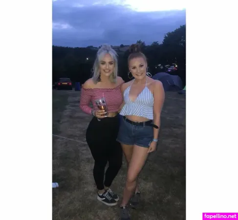 Hannah T OnlyFans Thumbnail #wV7OM8daGl