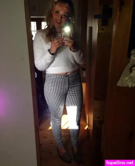 Hannah T OnlyFans Thumbnail #wcTFwfjpIK