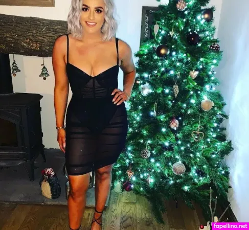 Hannah T OnlyFans Thumbnail #yErW44QcFg
