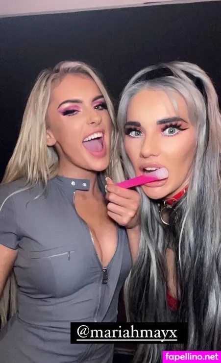 Hannah Taylor OnlyFans Thumbnail #0GBOOnBdLi