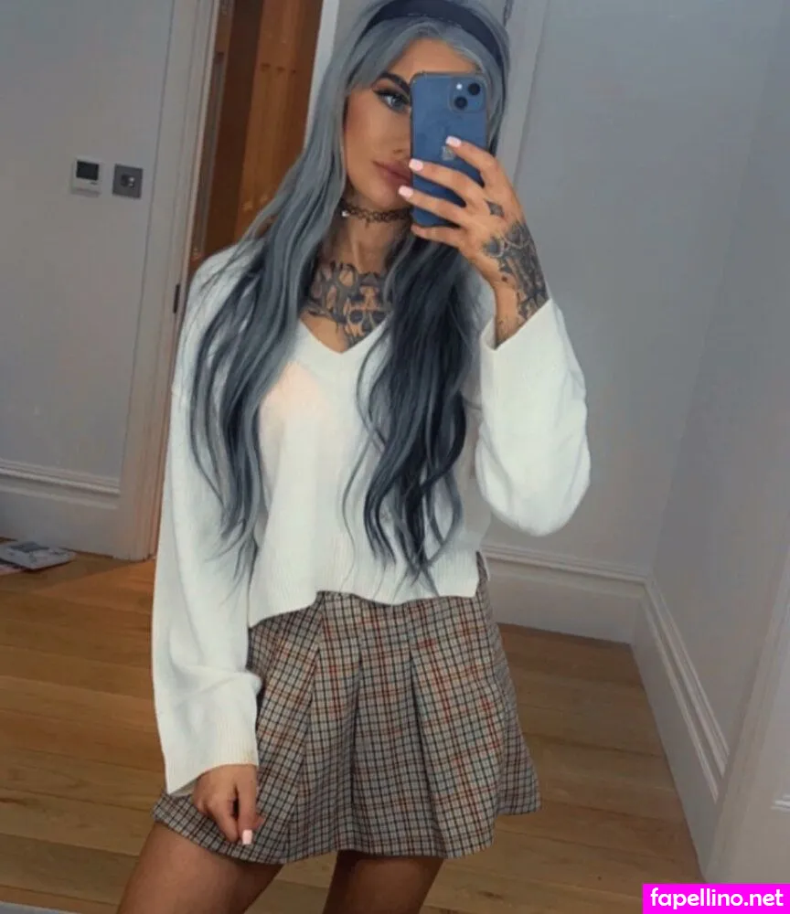 hannah__taylor, hannahtaylorr Nude Leaked OnlyFans Photo #439VRKcxEn