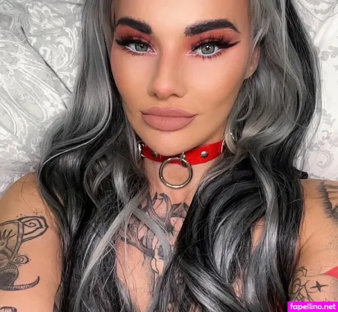 Hannah Taylor OnlyFans Thumbnail #4Za3etJZZA