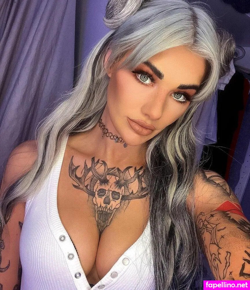 hannah__taylor, hannahtaylorr Nude Leaked OnlyFans Photo #4lz3OOyr7I