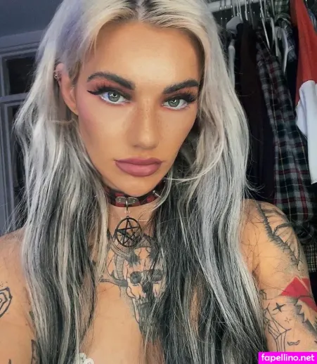 Hannah Taylor OnlyFans Thumbnail #78rt0O4Y8B