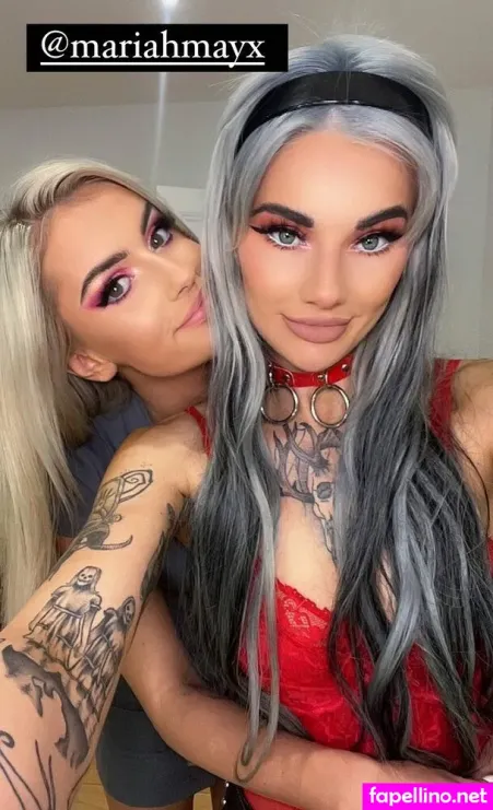 Hannah Taylor OnlyFans Thumbnail #9Y7lMXMrnY
