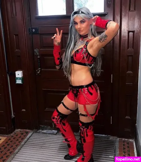 Hannah Taylor OnlyFans Thumbnail #AOR68aLDLB