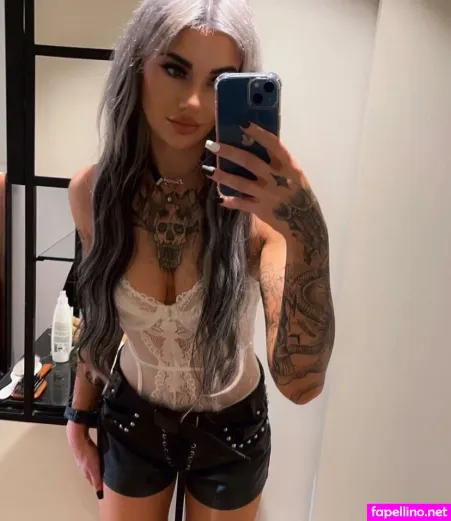 Hannah Taylor OnlyFans Thumbnail #HW5EZtMcy6