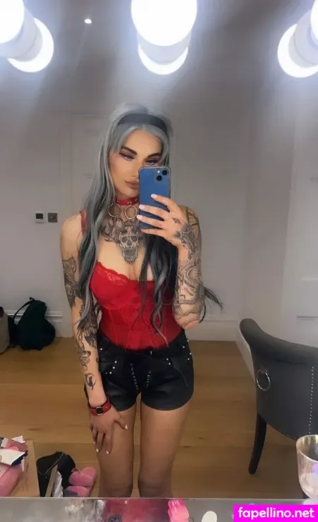 Hannah Taylor OnlyFans Thumbnail #IwbUqdQue1