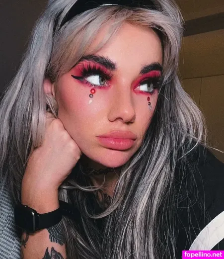 Hannah Taylor OnlyFans Thumbnail #NjRb1tIlQ2