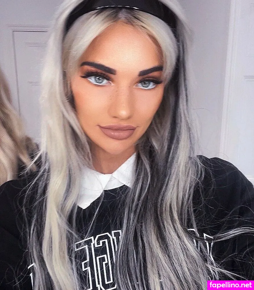 hannah__taylor, hannahtaylorr Nude Leaked OnlyFans Photo #PRSqAkL5Ra