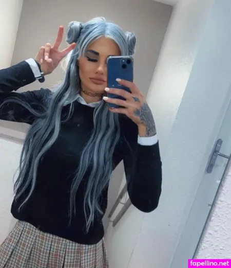 Hannah Taylor OnlyFans Thumbnail #PgoFTWjUxB