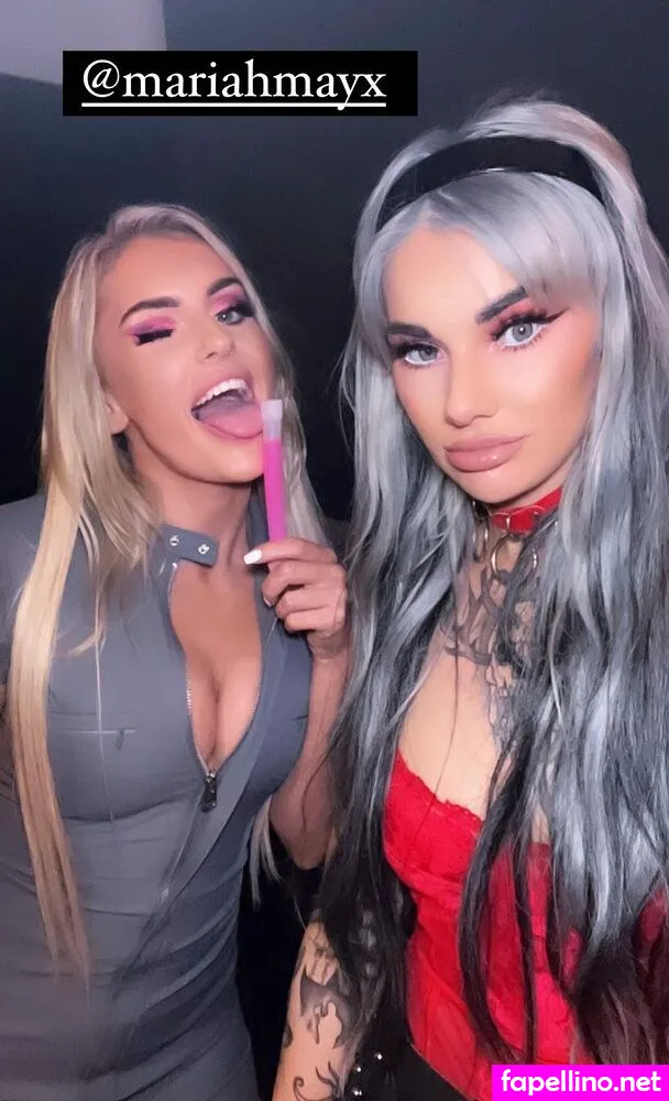 hannah__taylor, hannahtaylorr Nude Leaked OnlyFans Photo #YDhuEOCfBO