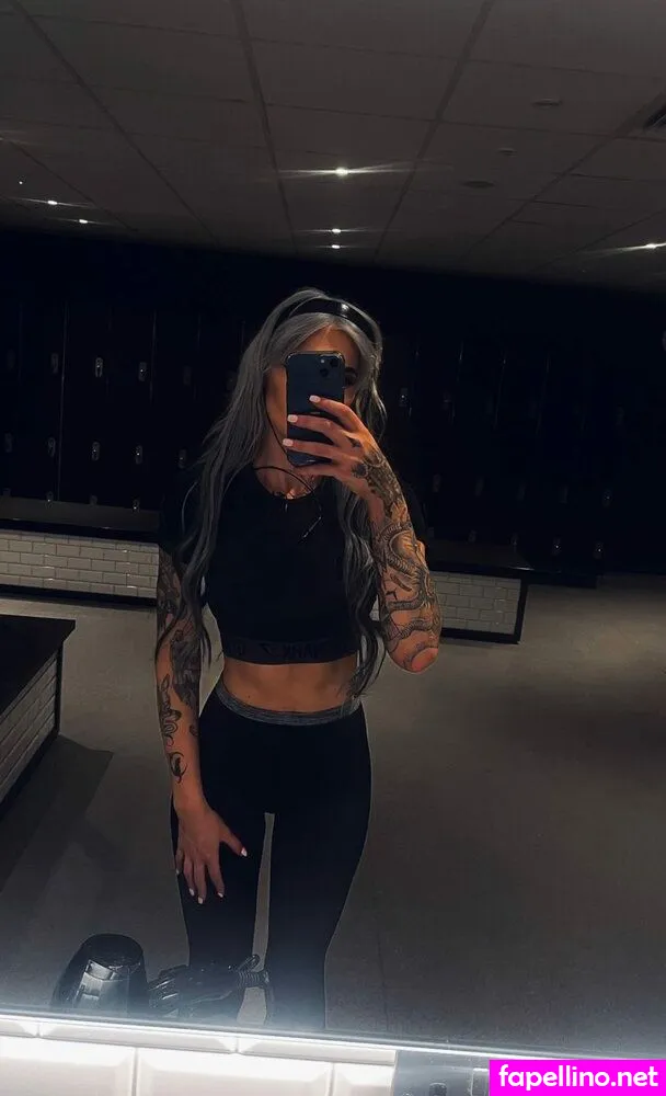 hannah__taylor, hannahtaylorr Nude Leaked OnlyFans Photo #cIzwE445kX