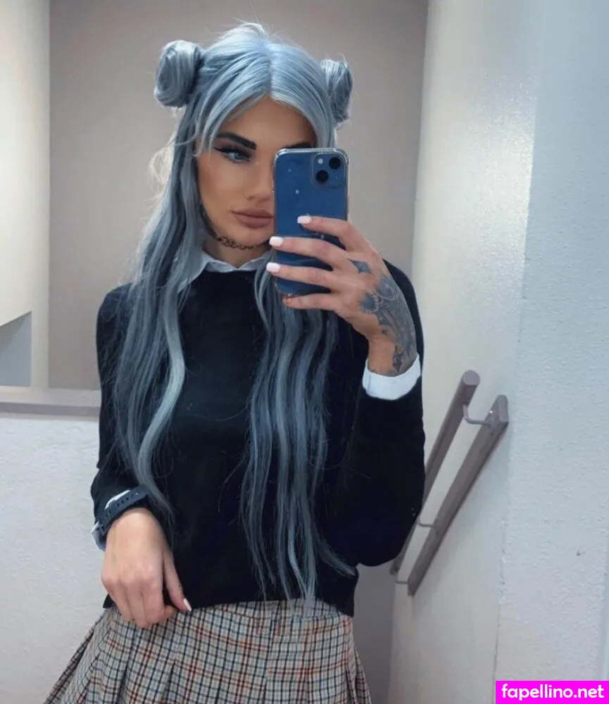 hannah__taylor, hannahtaylorr Nude Leaked OnlyFans Photo #fpyqQuAjou
