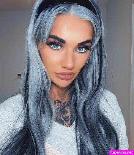 Hannah Taylor OnlyFans Thumbnail #hF21TLPlLO